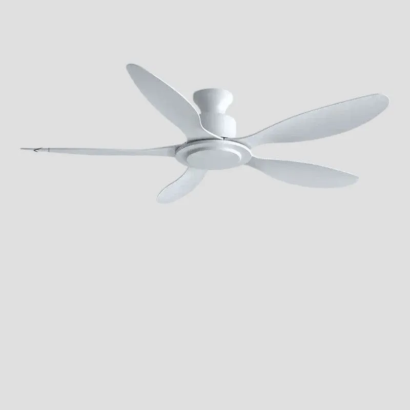 Belgarde | Low Profile Ceiling Fan