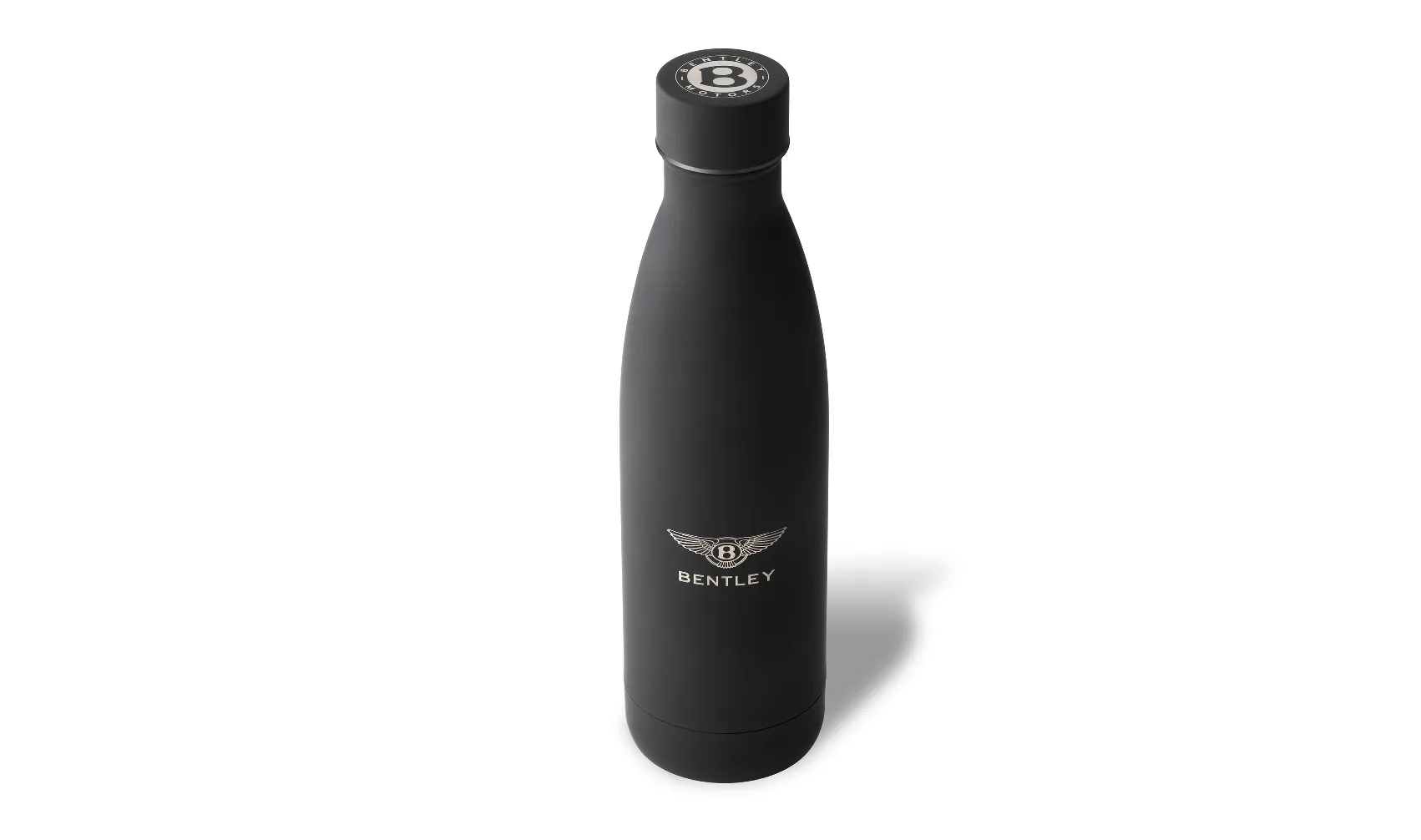 Bentley Water Bottle