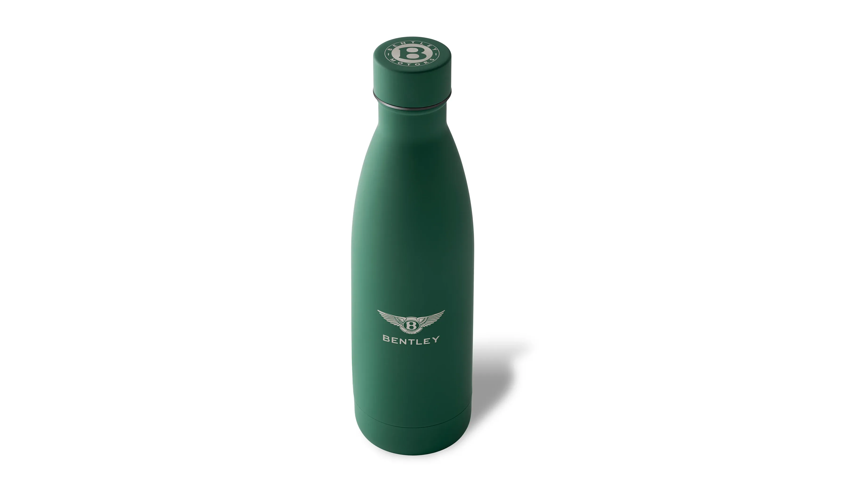 Bentley Water Bottle