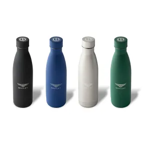 Bentley Water Bottle