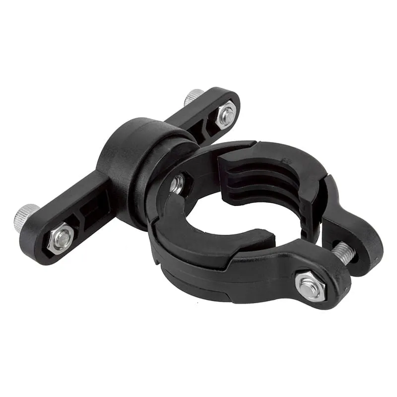 Bikase Cage Bracket