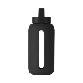 Bink Mama Bottle - Black