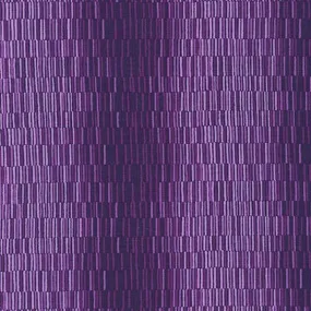 Blender Fabric, Purple 11, RK Color Union Line Purple 4627