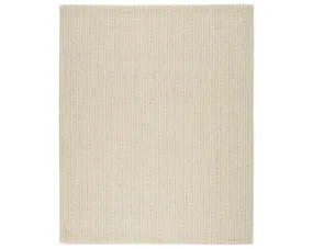 Bombay Fetia Rug (Special Order at SHANTY SHOPPE)