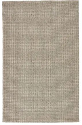 Bombay Tane Natural Rug (Special Order at SHANTY SHOPPE)