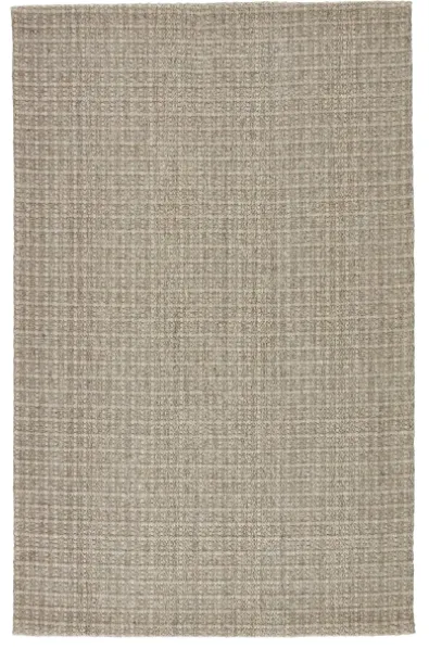 Bombay Tane Natural Rug (Special Order at SHANTY SHOPPE)