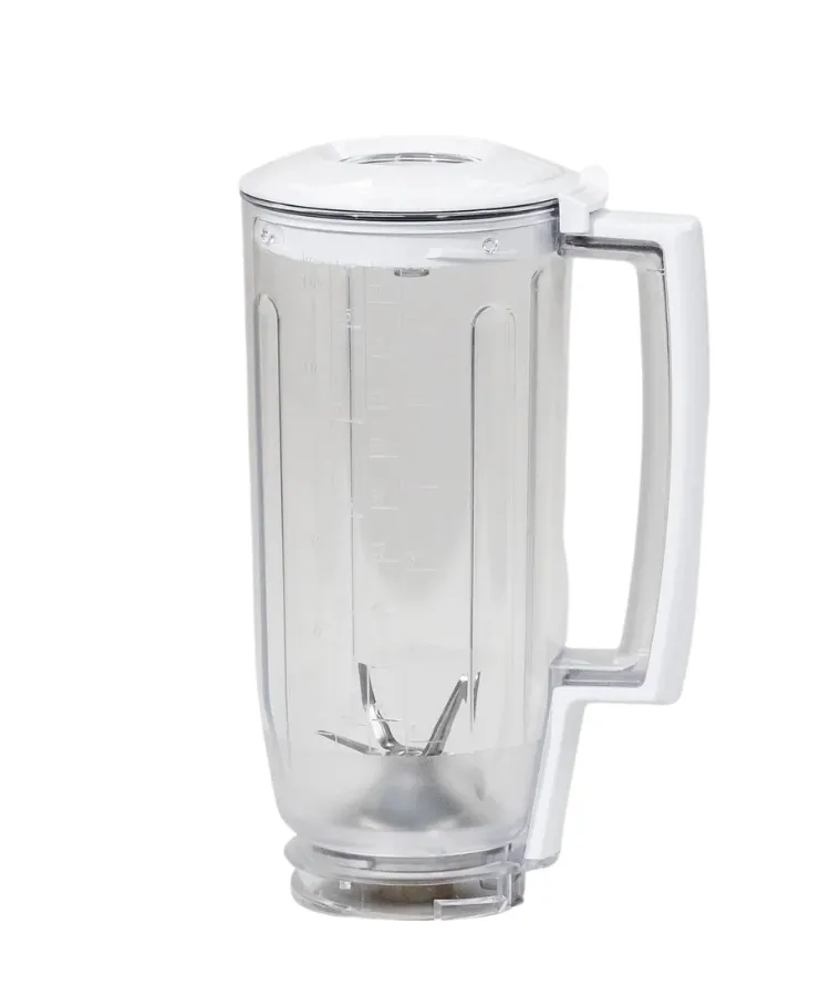 Bosch Blender