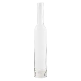 Bottle - 12/375ml Stephanie/Bellisima Clear