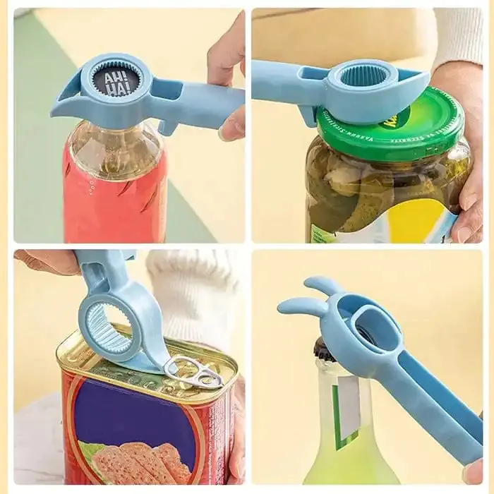 Bottle Opener