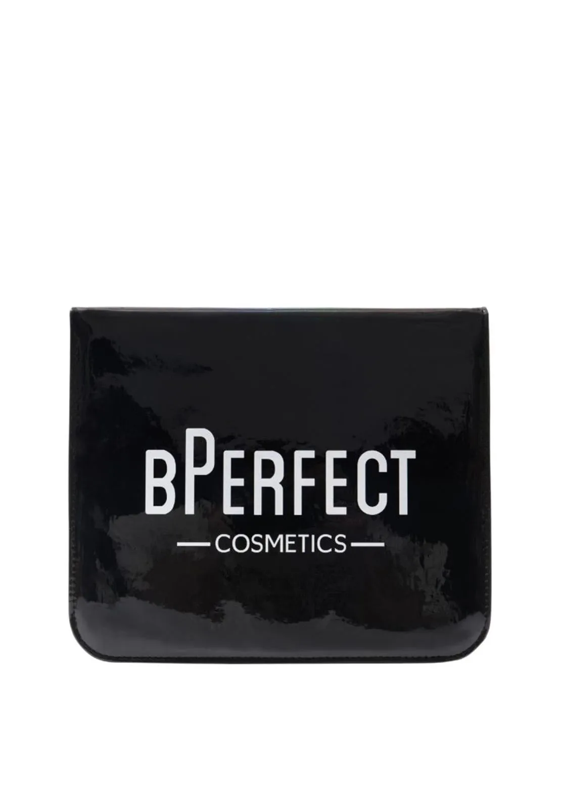 BPerfect Ultimate 20 Piece Brush Collection