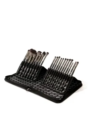 BPerfect Ultimate 20 Piece Brush Collection