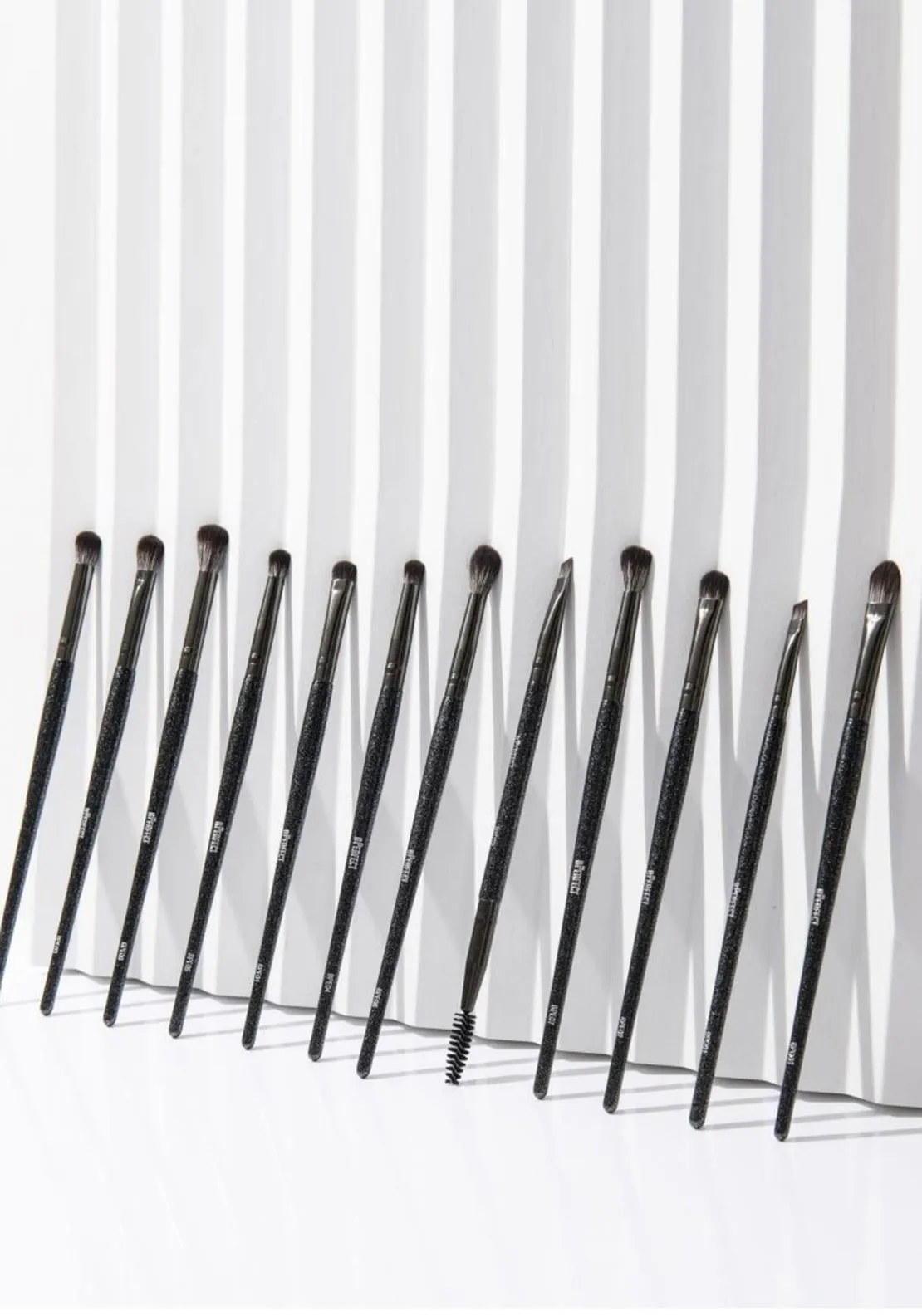 BPerfect Ultimate 20 Piece Brush Collection