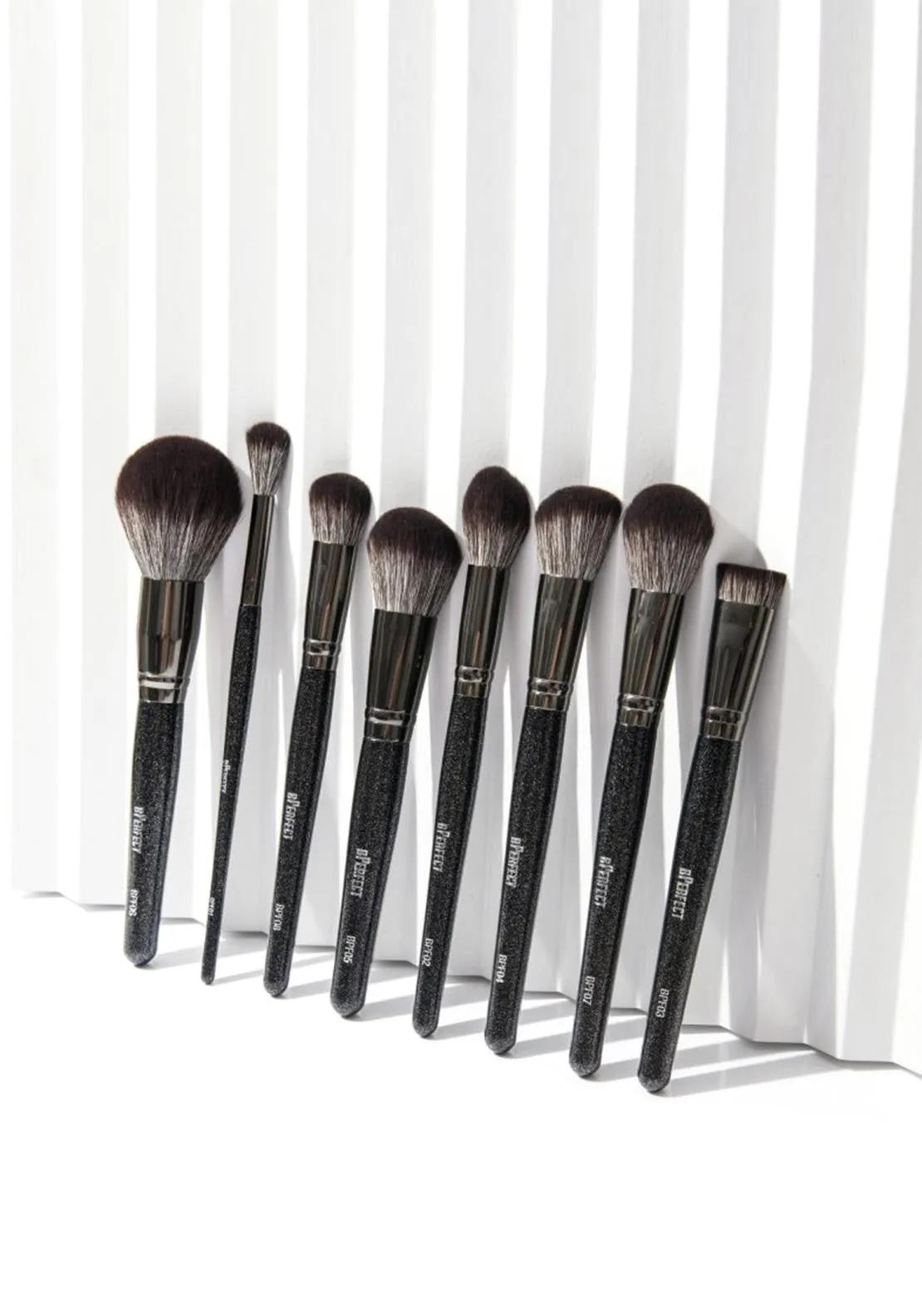 BPerfect Ultimate 20 Piece Brush Collection