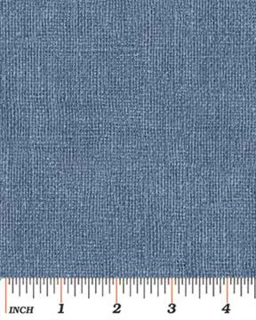 Burlap - 757-50 - Marine Blue