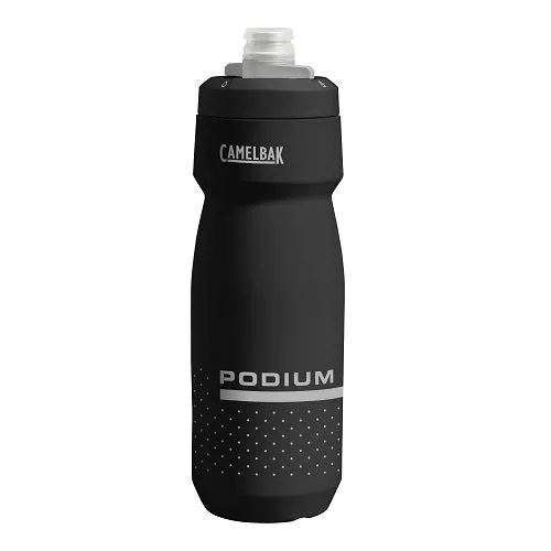 CAMELBAK Podium 710ml Water Bottle