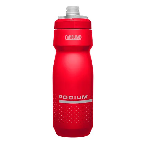 CAMELBAK Podium 710ml Water Bottle