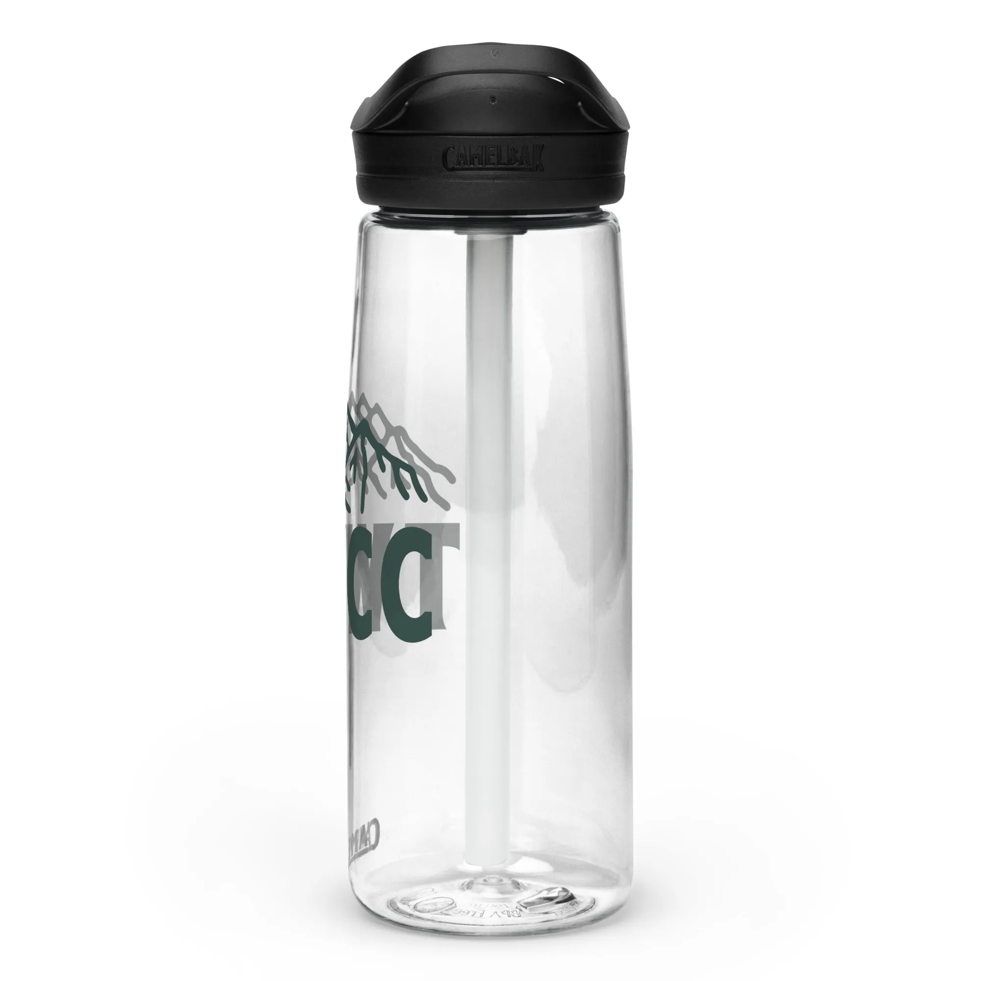 CamelBak Water Bottle - TWCC