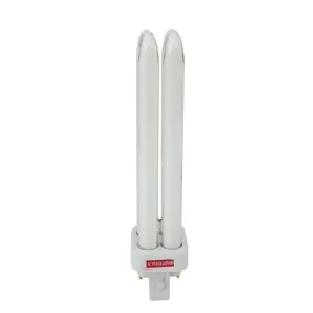 CFL PL 4Pin G24q-3 26w Daylight