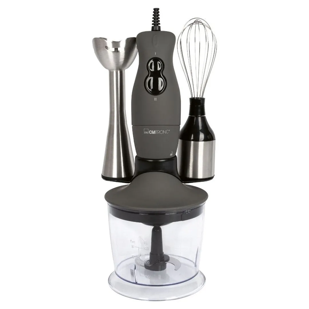 Clatronic Blender Sms 3777