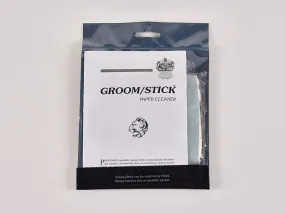 CLNGROOMSTICK