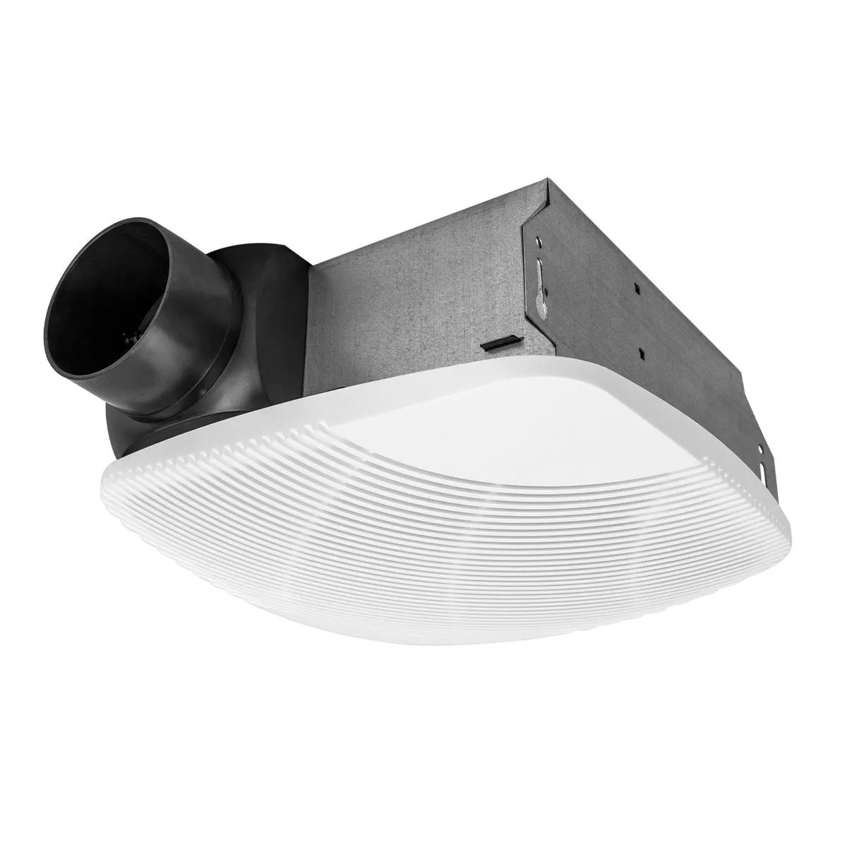 Contractor Series Ceiling/Wall Exhaust Bath Fans