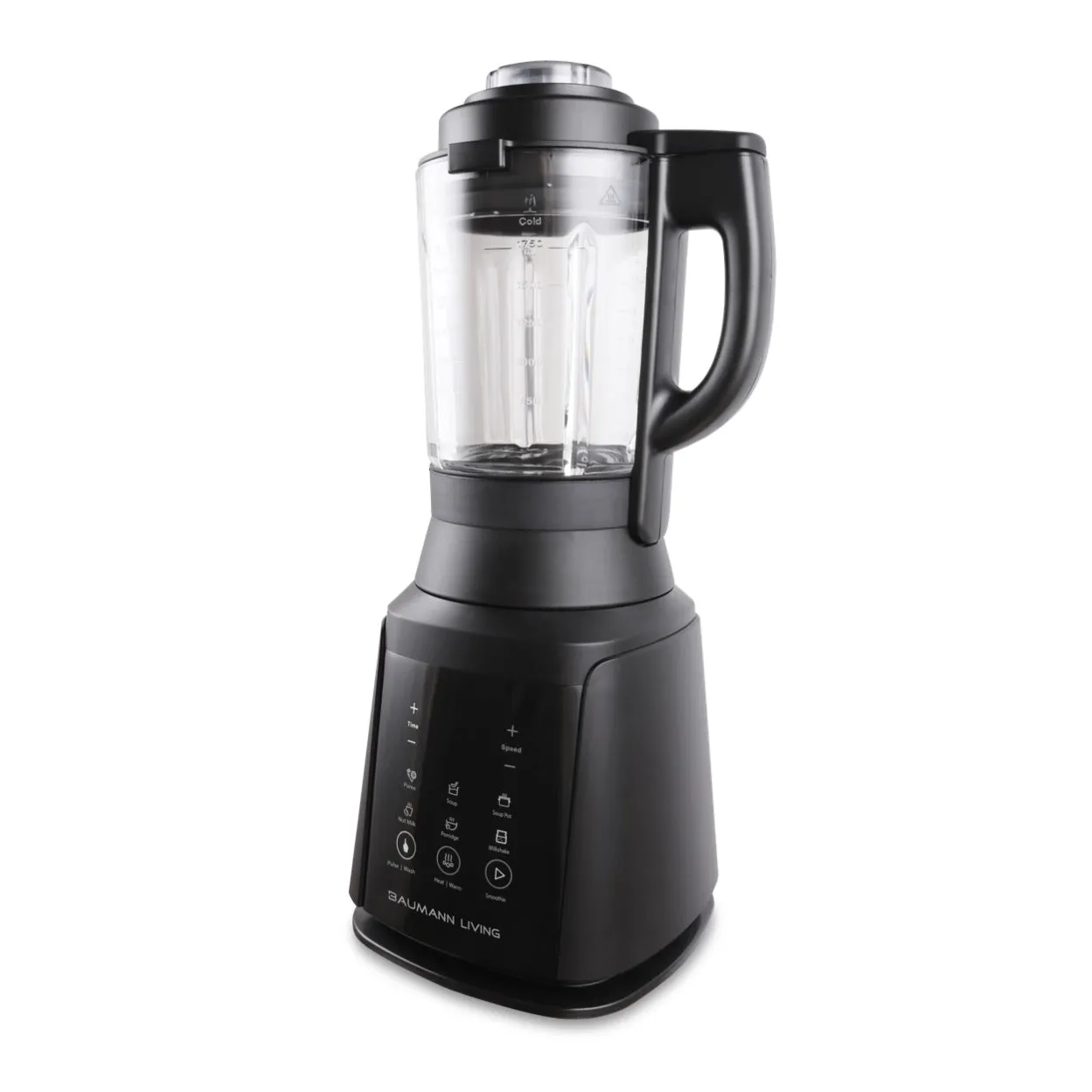 Cooking Blender