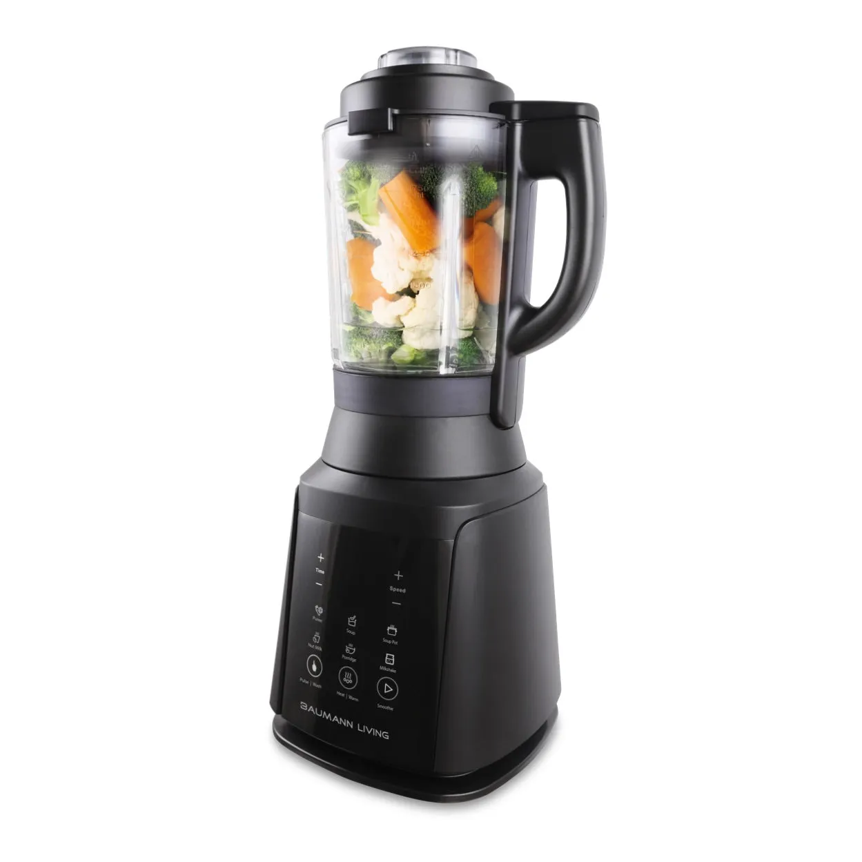 Cooking Blender