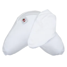 Core CPAP Pillow Case Mini White