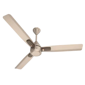 Crompton Energion Cromair Plus BLDC Ceiling Fan