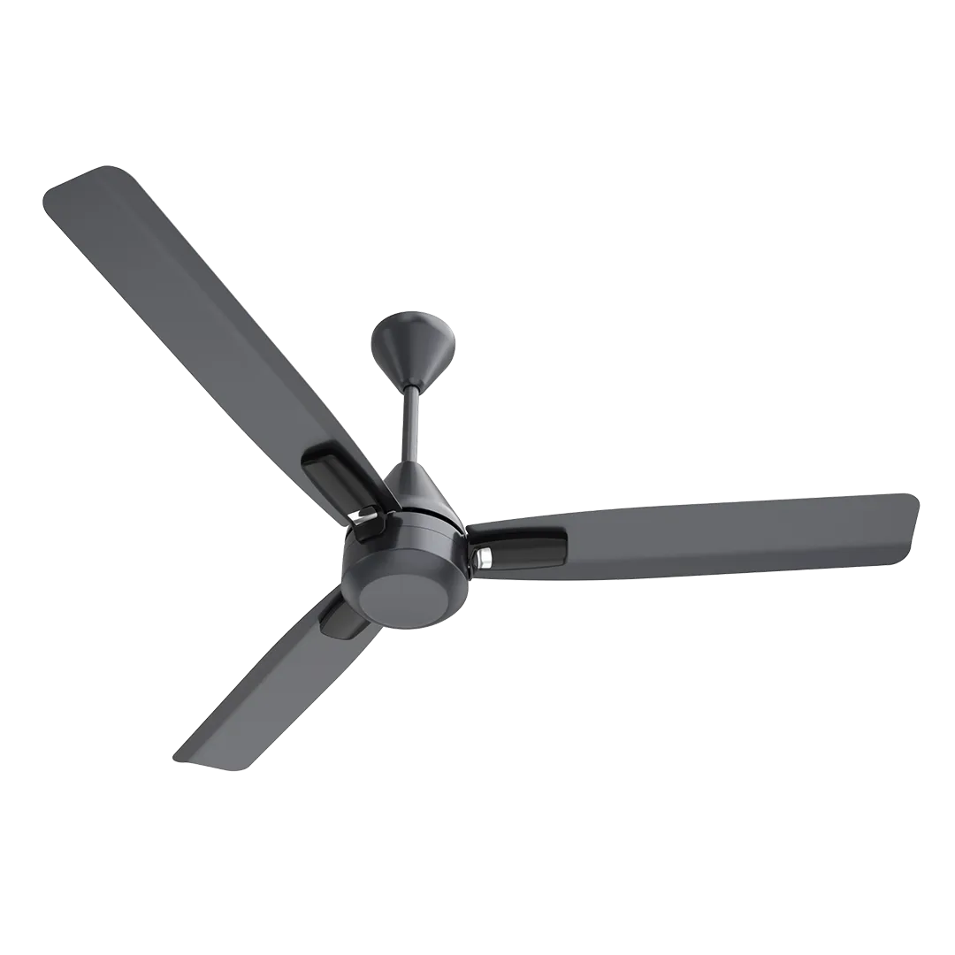 Crompton Energion Cromair Plus BLDC Ceiling Fan