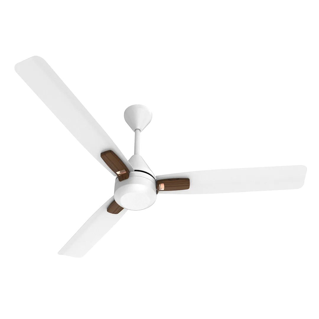 Crompton Energion Cromair Plus BLDC Ceiling Fan