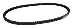 Crown Automotive Jeep Replacement J0946707 Accessory Drive Belt