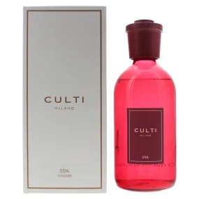 Culti Milano Colours Era Diffuser 500ml