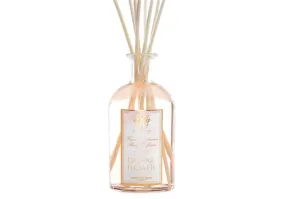 DAPHNE FLOWER DIFFUSER