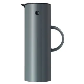 DE941 Stelton Granite Vacuum Jug