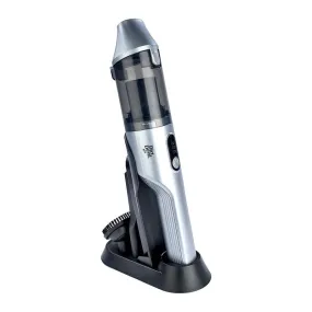 Dirt Devil Rechargeable Handheld Vacuum Cleaner - Black