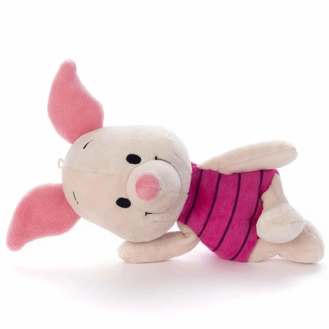 Disney Beans Series Winnie The Pooh - Piglet Plush Doll