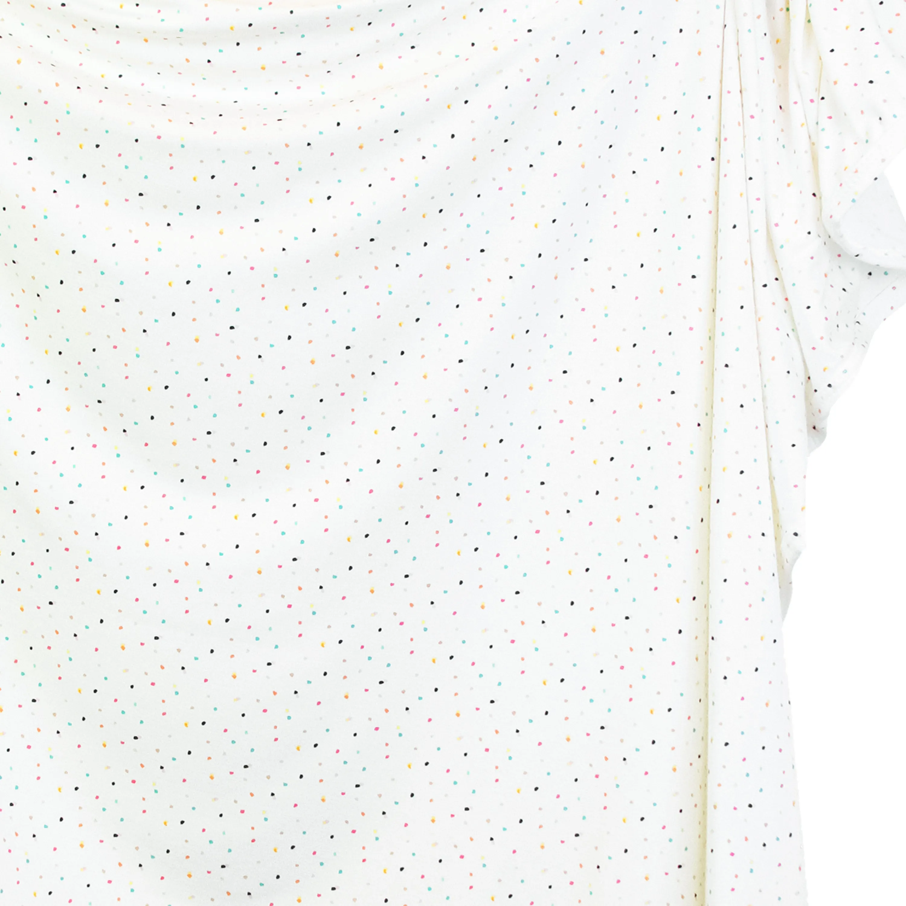 Dottie Swaddle Blanket