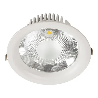 Downlight Led 15W White 4000K