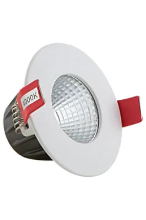 Downlight LED 7w White 4000K