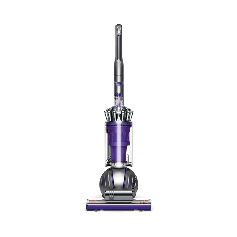 Dyson Upright Vacuum Cleaner