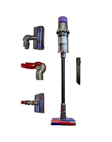 Dyson V11 Total Clean Cordless Vacuum Cleaner (New)