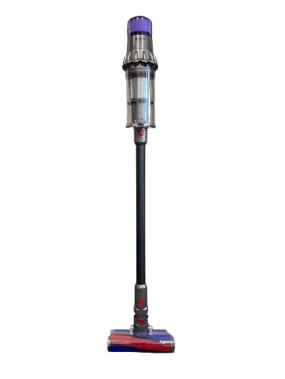 Dyson V11 Total Clean Cordless Vacuum Cleaner (New)