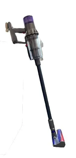 Dyson V11 Total Clean Cordless Vacuum Cleaner (New)