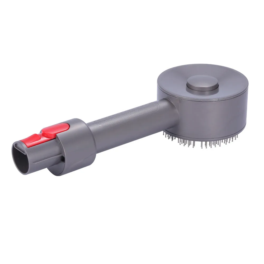 Dyson V7V8V10V11V12V15 Vacuum Cleaner Pet Grooming Tool Kit