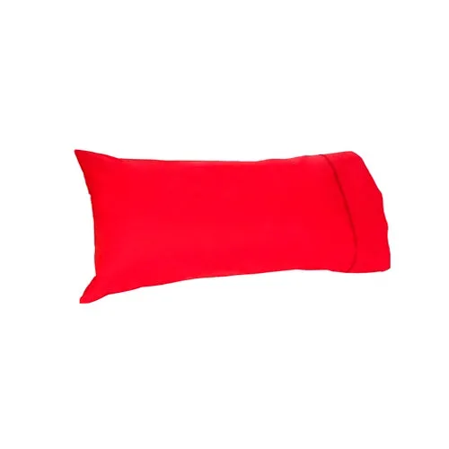 Easyrest King Size Pillowcase