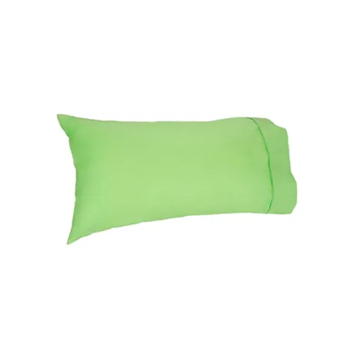 Easyrest King Size Pillowcase