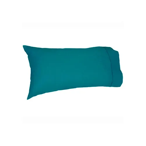 Easyrest King Size Pillowcase