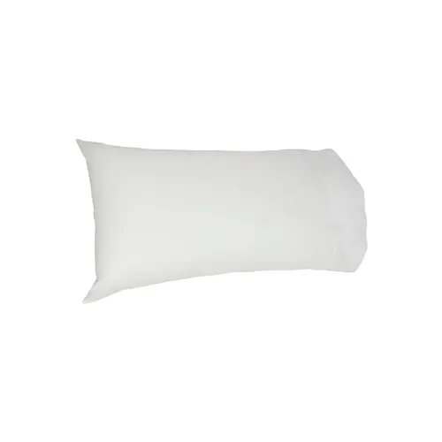 Easyrest King Size Pillowcase