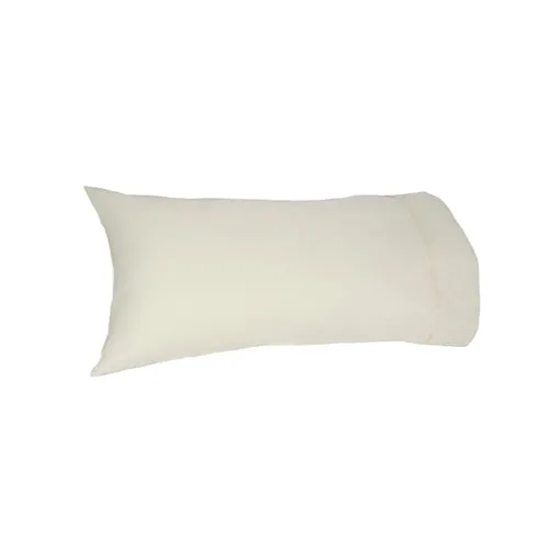 Easyrest King Size Pillowcase